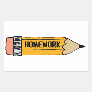 Teacher Grading Papers Student Art Teacher Art Gra Sticker