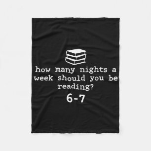Teacher Haunted Six Seven Trending 67 Happy 67th D Fleece Blanket