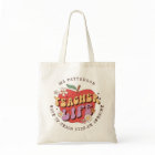 Teacher Life Wake Teach School Personalized Name