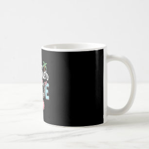 Teacher mode off funny end of school summer coffee mug