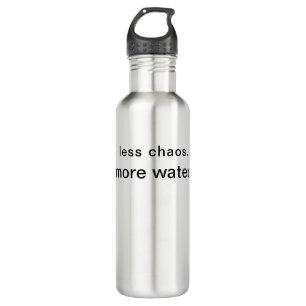 Teacher Motivation Quote Inspiration 710 Ml Water Bottle