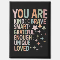 Teacher Motivational First Day Back to School
