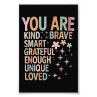 Teacher Motivational First Day Back to School