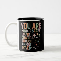 Teacher Motivational First Day Back to School