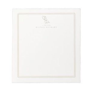 teacher  notepad