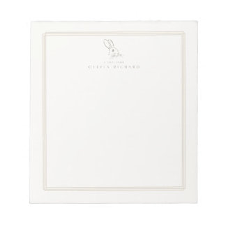 teacher  notepad