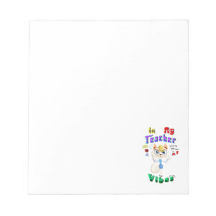 Teacher Notepad