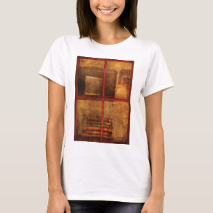Teacher - School Books T-Shirt