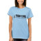 teacher SHIRT AUTISM 1
