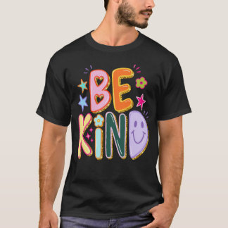teacher shirt, counsellor shirt, positive message T-Shirt