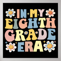 Teacher Students In My 8th Eighth Grade Era