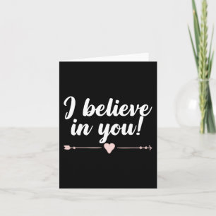 Teacher Testing Day For Men Women Teacher Test Pe Card