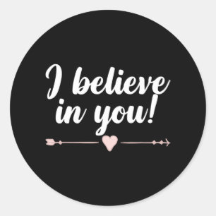 Teacher Testing Day For Men Women Teacher Test Pe Classic Round Sticker
