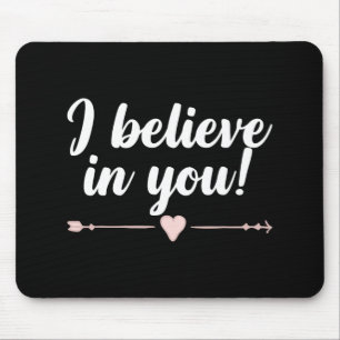 Teacher Testing Day For Men Women Teacher Test Pe Mouse Pad