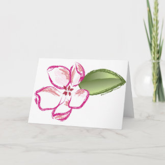 Teacher Thank You Gifts