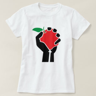 Teacher UniTee T-Shirt