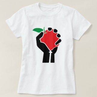 Teacher UniTee T-Shirt