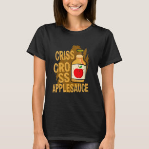 Teacher Women Elementary School Elementary Teach T-Shirt