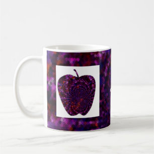 Teacher's Pet Coffee Mug