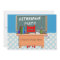 Teachers Retirement Party Invitations