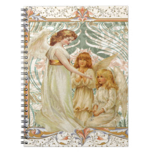 Teaching Lessons Notebook