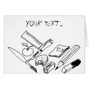 Teaching Materials...