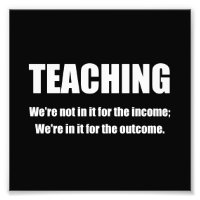 Teaching Outcome White.png