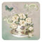 Teacup 2 stickers