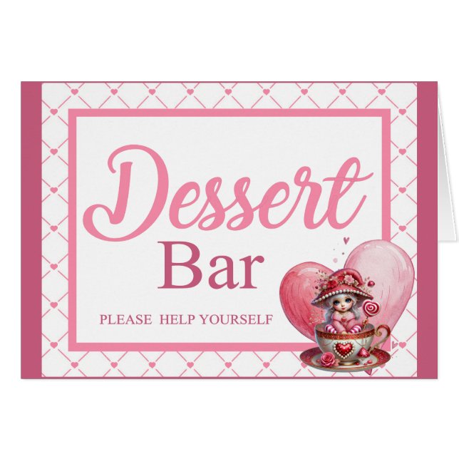 Teacup Cuties_ Dessert Bar  (Front Horizontal)