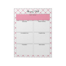 Teacup Cuties _ Nursing Skill