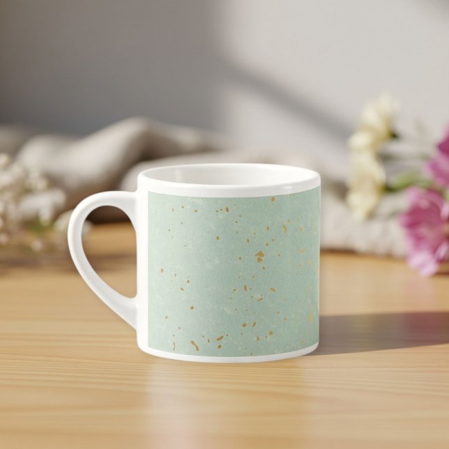 teacup espresso cup (Creator Uploaded)