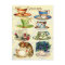 Teacups for Tea Time