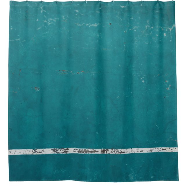 Teal (Front)