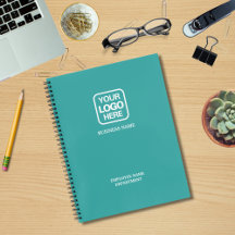 Teal Add Business Logo Modern Professional 