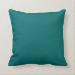 teal blue  pillow<br><div class="desc">Custom Template For Throw Pillow 20" x 20" - Customized Pillows. Personalize with your own name, pattern, design, quote, monogram, or photograph. Use our cool templates, artwork, photos, graphics, and illustrations, then add names, text, quotes, and monograms to create your own throw pillow. Click the "Customize it!" button to make...</div>