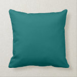 teal blue  pillow<br><div class="desc">Custom Template For Throw Pillow 20" x 20" - Customized Pillows. Personalize with your own name, pattern, design, quote, monogram, or photograph. Use our cool templates, artwork, photos, graphics, and illustrations, then add names, text, quotes, and monograms to create your own throw pillow. Click the "Customize it!" button to make...</div>