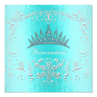 Zazzle Quinceanera Invitations 8