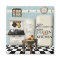 Teal Gluten Free Kitchen