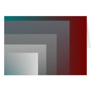 teal grey burgundy