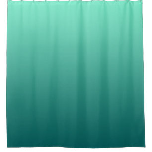 Teal Shades Sea Green Blue Aquamarine
