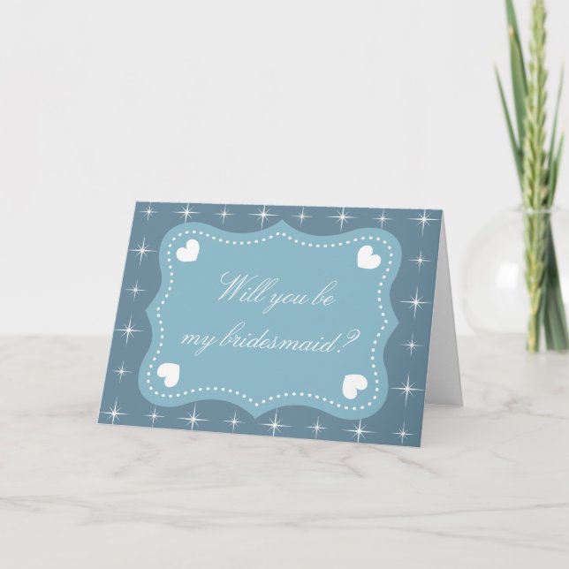 Teal vous veulent soit ma carte de voeux de (Devant)