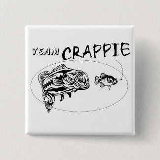 team%20crappie%203 2 inch square button