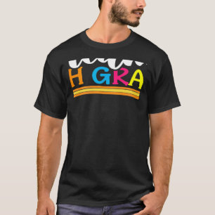 Team 5th Grade Teacher Students Back To School Kid T-Shirt