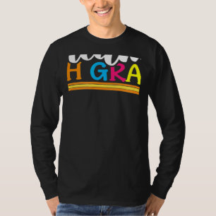 Team 6th Grade Teacher Students Back To School Kid T-Shirt