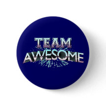Team Awesome