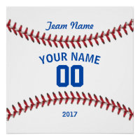 Team Baseball Sport