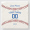 Team Baseball Sport