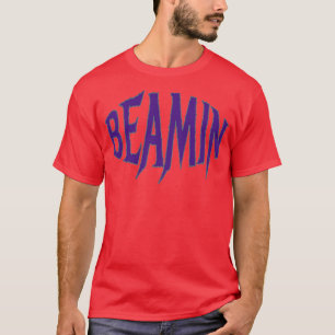 team basketball TShirt 1
