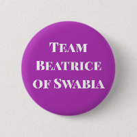 Team Beatrice of Swabia, Holy Roman Empress