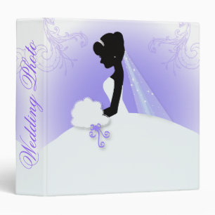 Team bride Wedding gown Bride bridal silhouette Binder